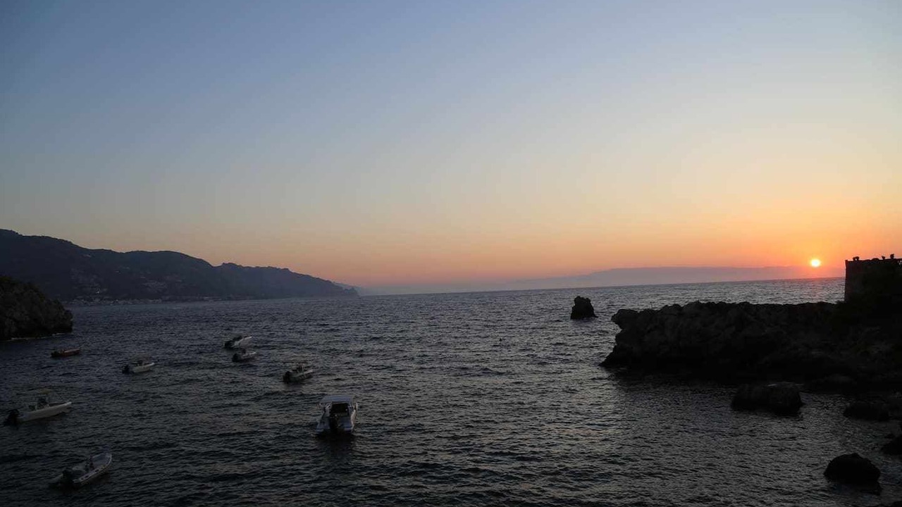 Photo of Outdoor in Mazzaro