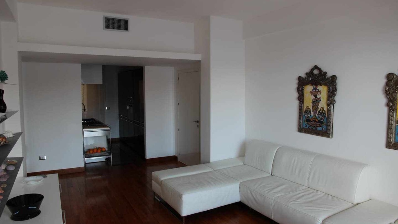 Photo of Livingroom in Mazzaro
