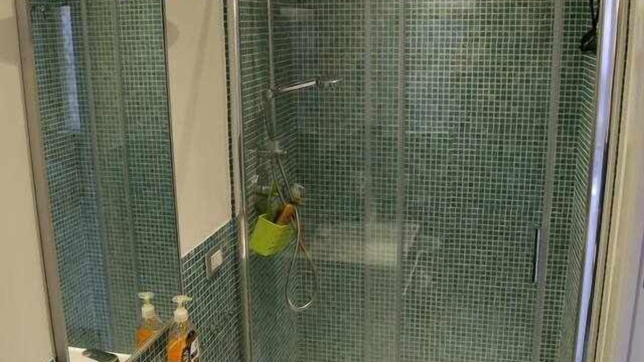 Photo of Bathroom in Mazzaro
