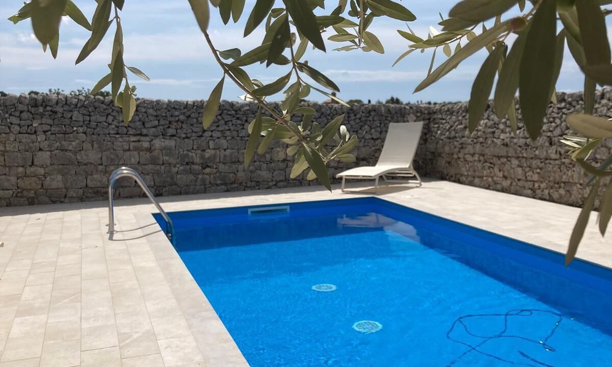 Photo of Outdoor in Casa Papa