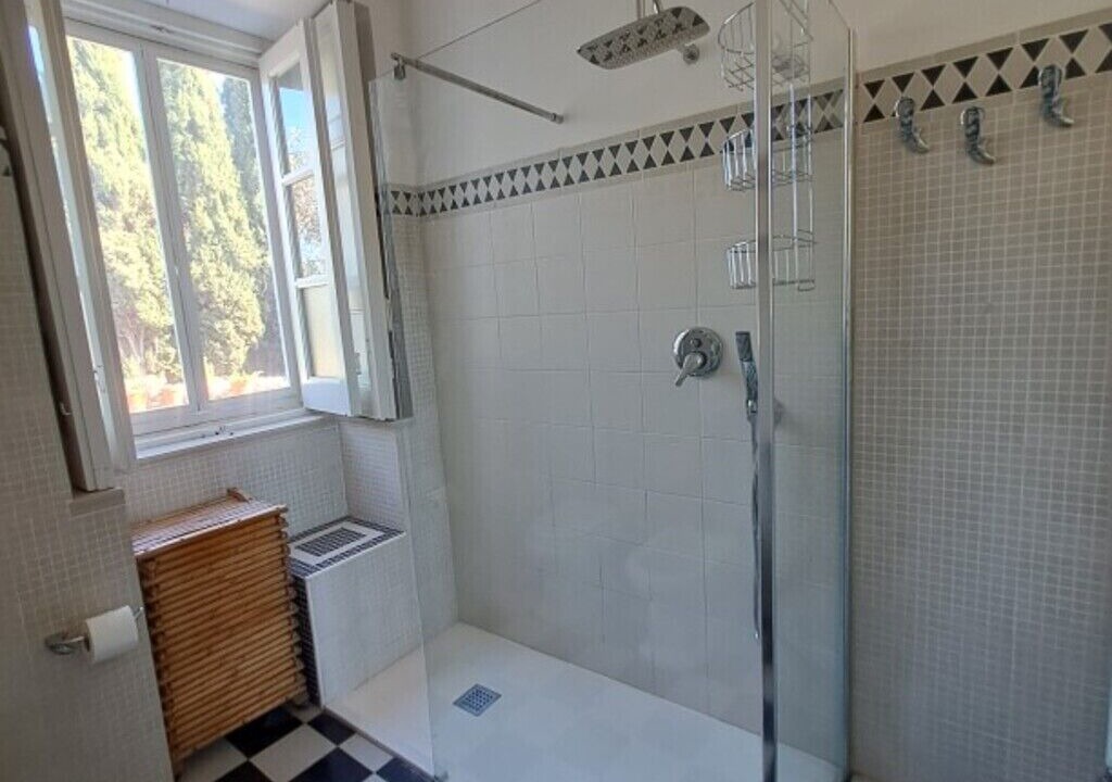 Photo of Bathroom in Casa Papa