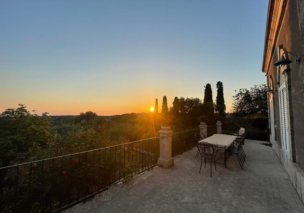 Photo of Outdoor in Casa Papa