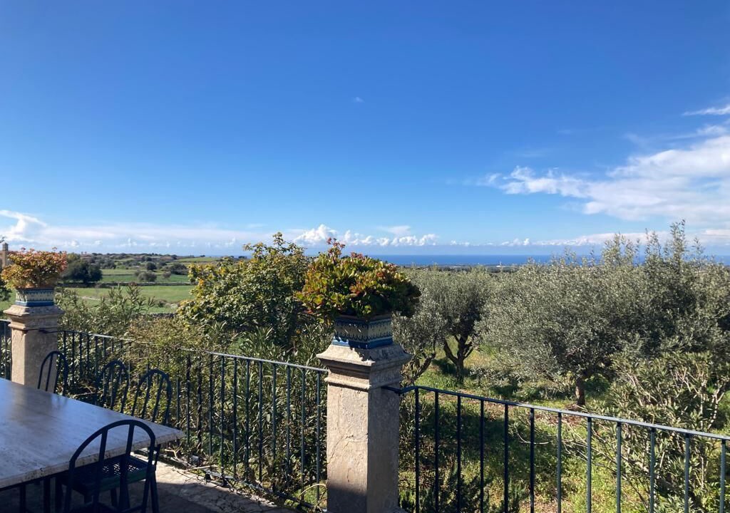 Photo of Outdoor in Casa Papa