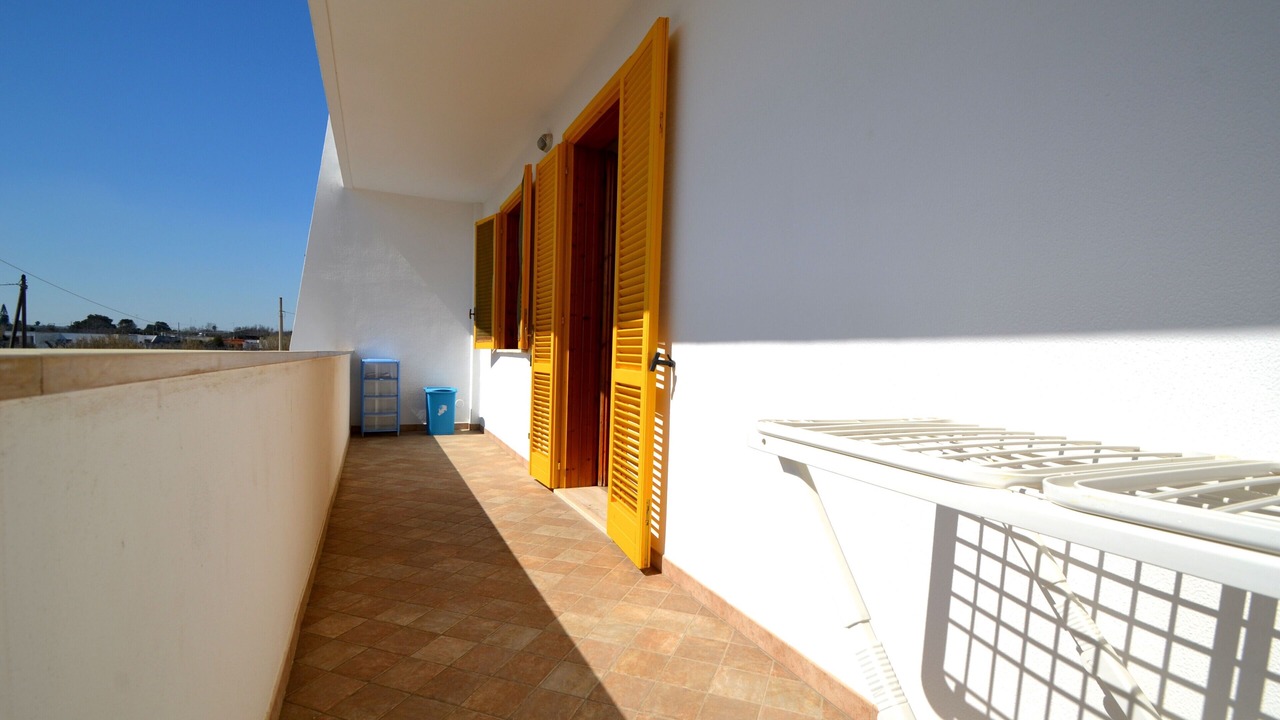 Photo of Outdoor in San Foca