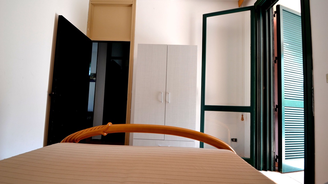 Photo of Bedroom in Torre dell'Orso