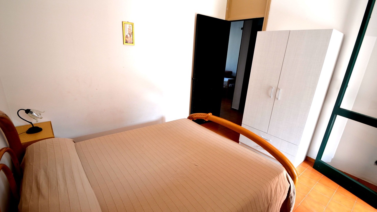 Photo of Bedroom in Torre dell'Orso