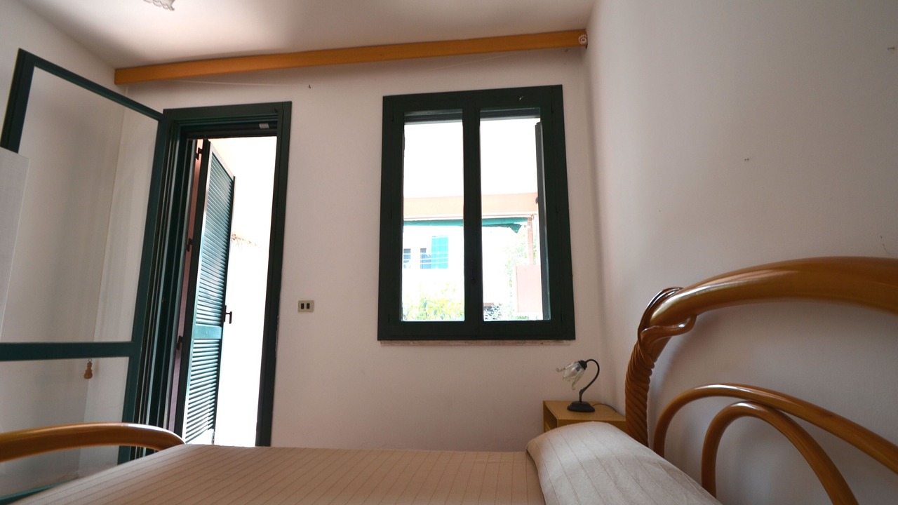 Photo of Bedroom in Torre dell'Orso