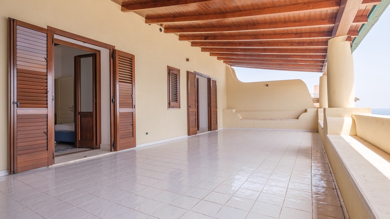 Photo of Outdoor in Canneto