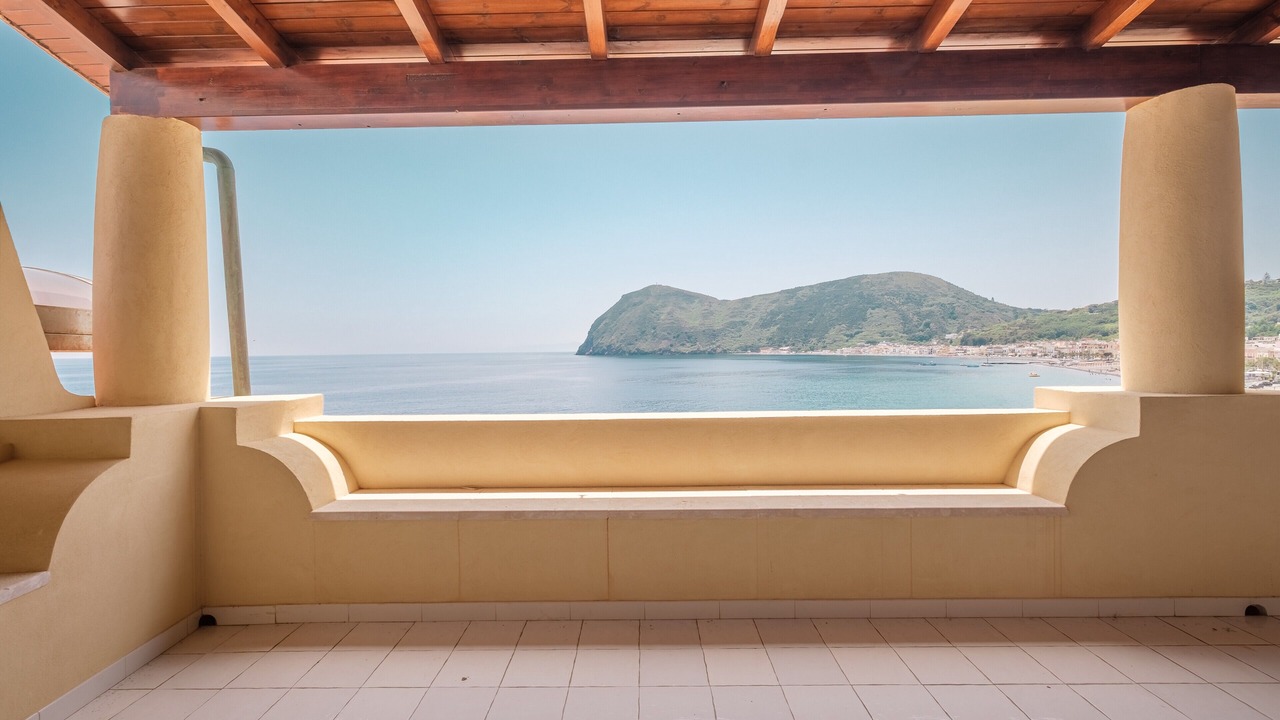Photo of Outdoor in Canneto