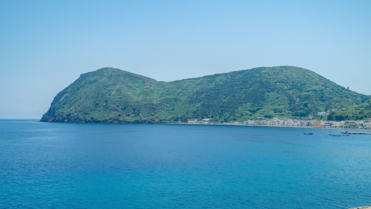 Photo of Others in Canneto