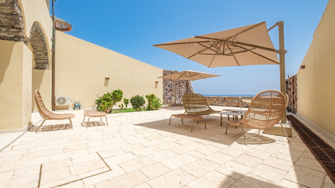 Photo of Outdoor in Canneto