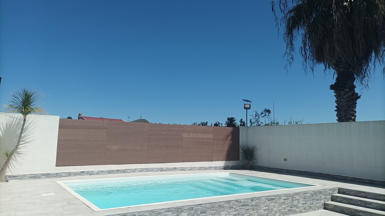 Photo of Outdoor in Salemi