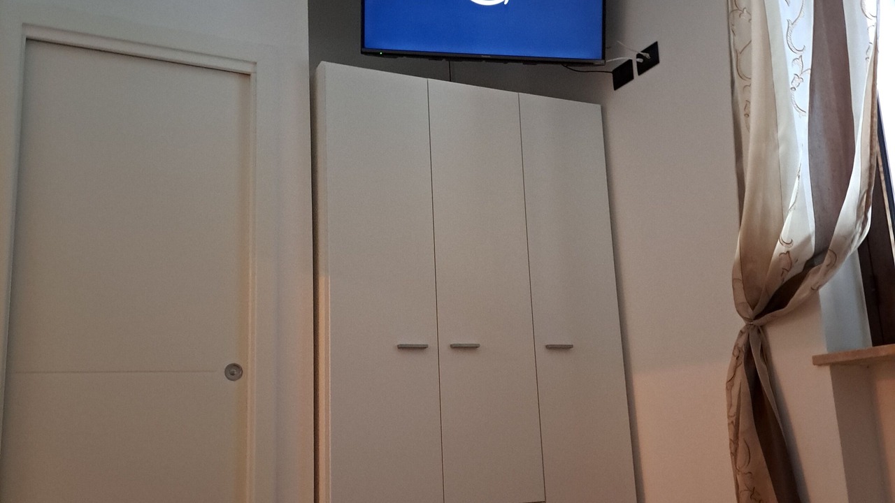 Photo of Bedroom in Partinico