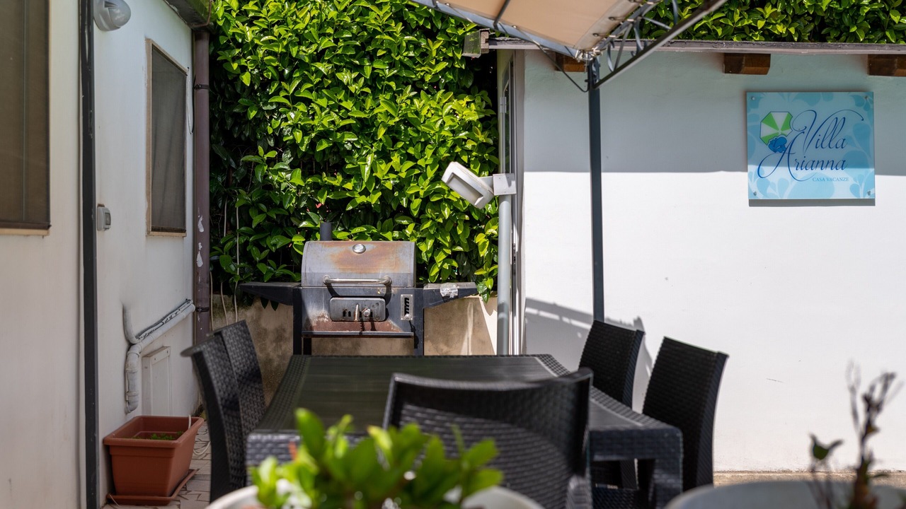 Photo of Outdoor in Ragusa