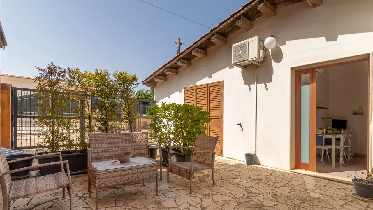 Photo of Outdoor in Ragusa