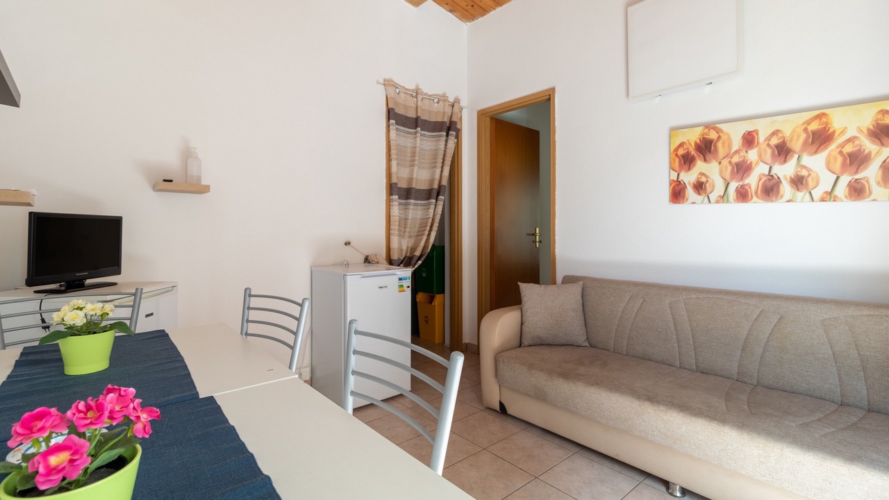 Photo of Livingroom in Ragusa
