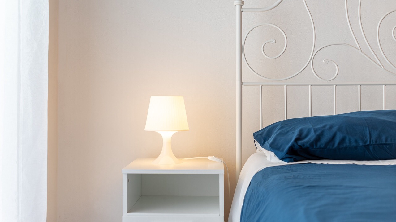 Photo of Bedroom in Ragusa