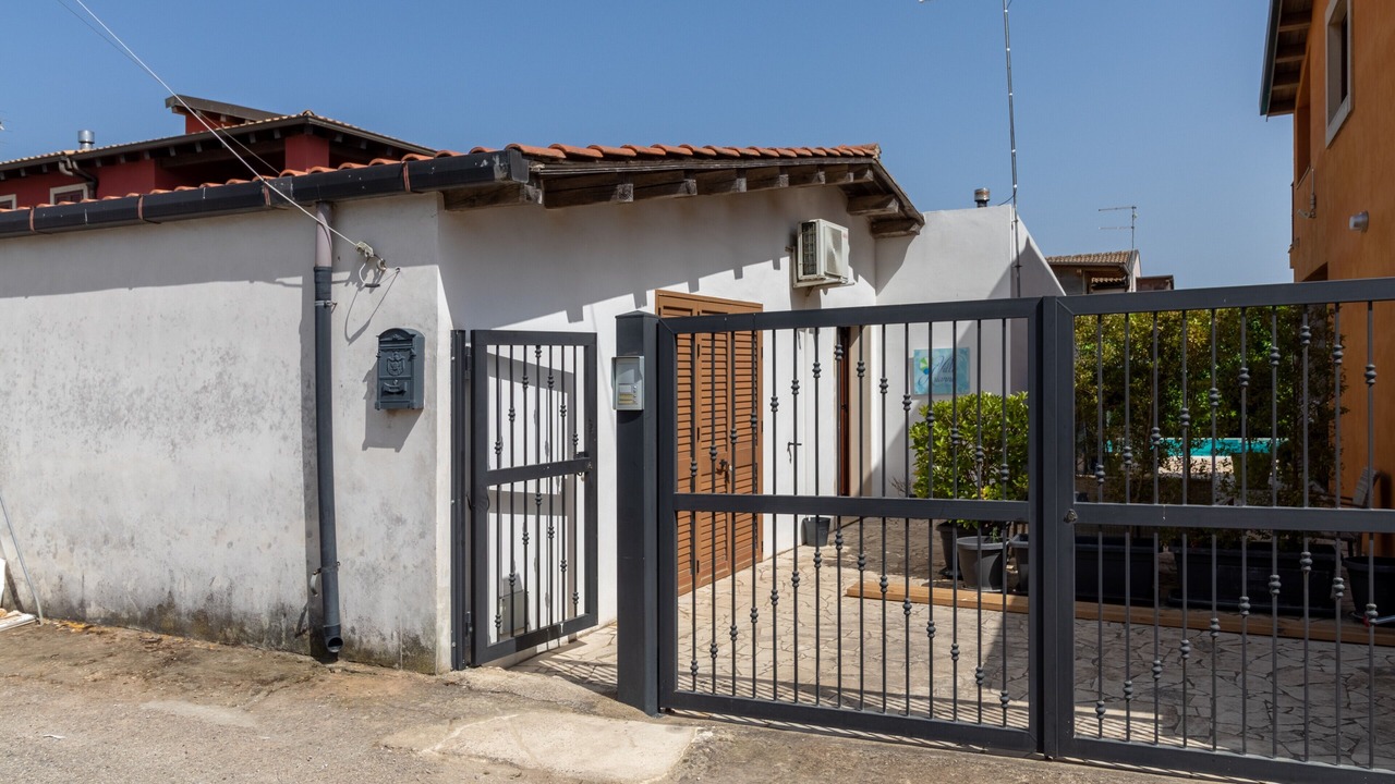 Photo of Outdoor in Ragusa