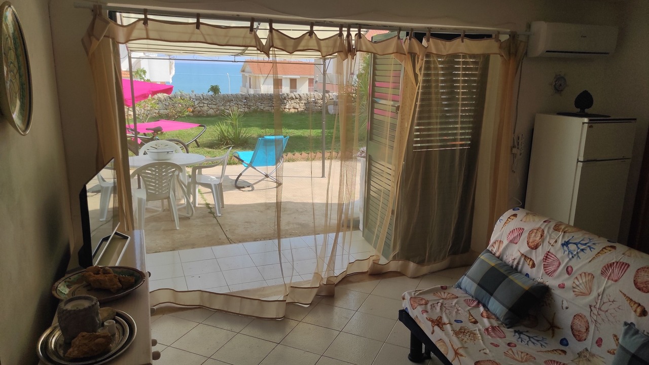 Photo of Livingroom in Marina di Ragusa