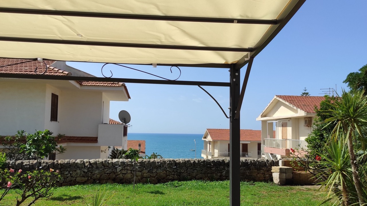 Photo of Outdoor in Marina di Ragusa