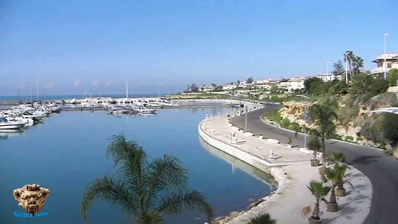 Photo of Others in Marina di Ragusa