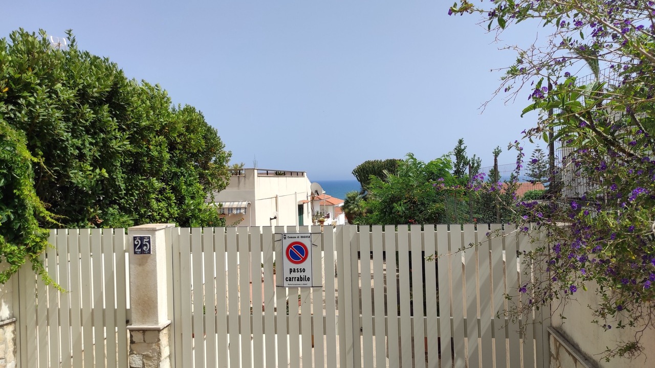 Photo of Outdoor in Marina di Ragusa