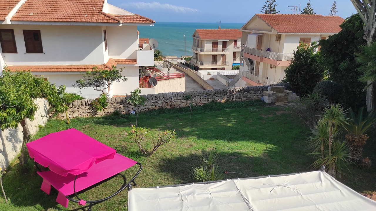 Photo of Outdoor in Marina di Ragusa