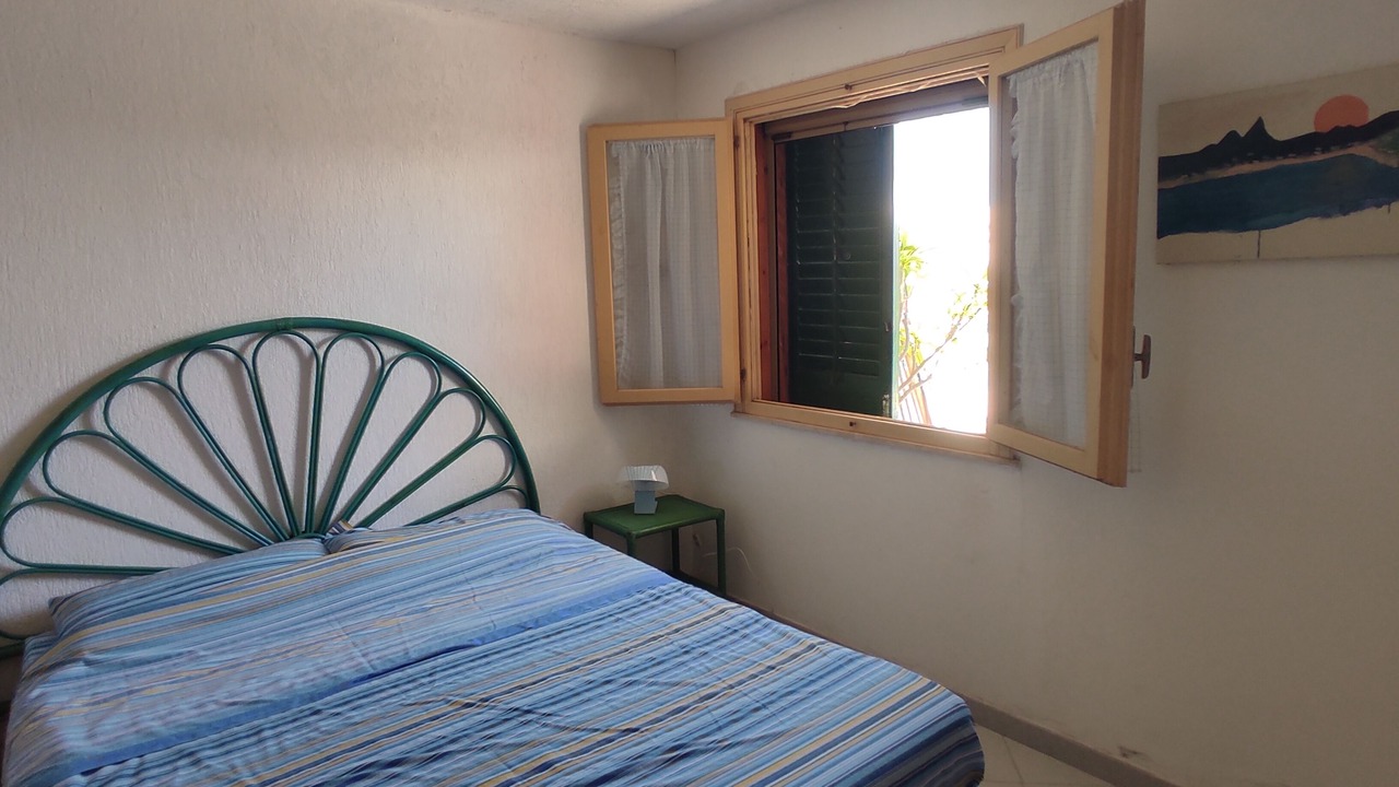 Photo of Bedroom in Marina di Ragusa