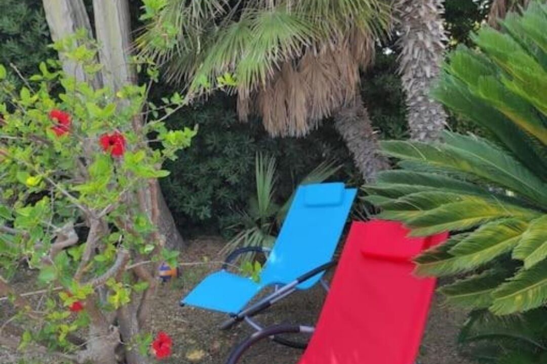 Photo of Outdoor in Marina di Ragusa