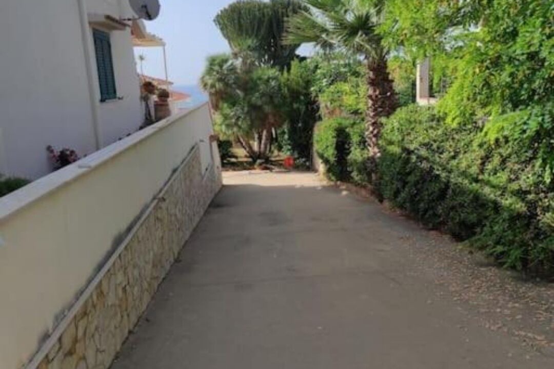 Photo of Outdoor in Marina di Ragusa