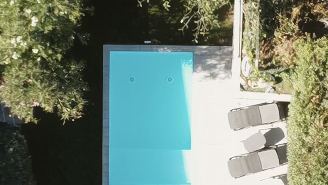 Photo of Outdoor in Mascalucia