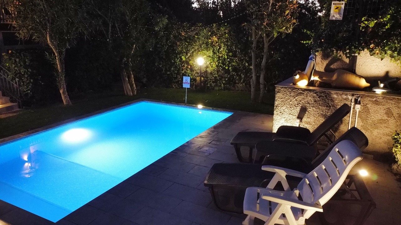 Photo of Outdoor in Mascalucia
