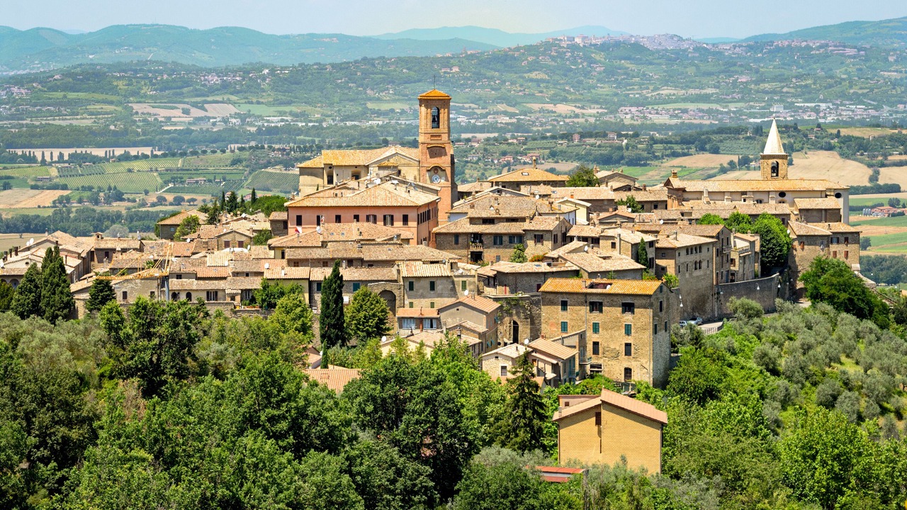 Photo of Others in Bettona