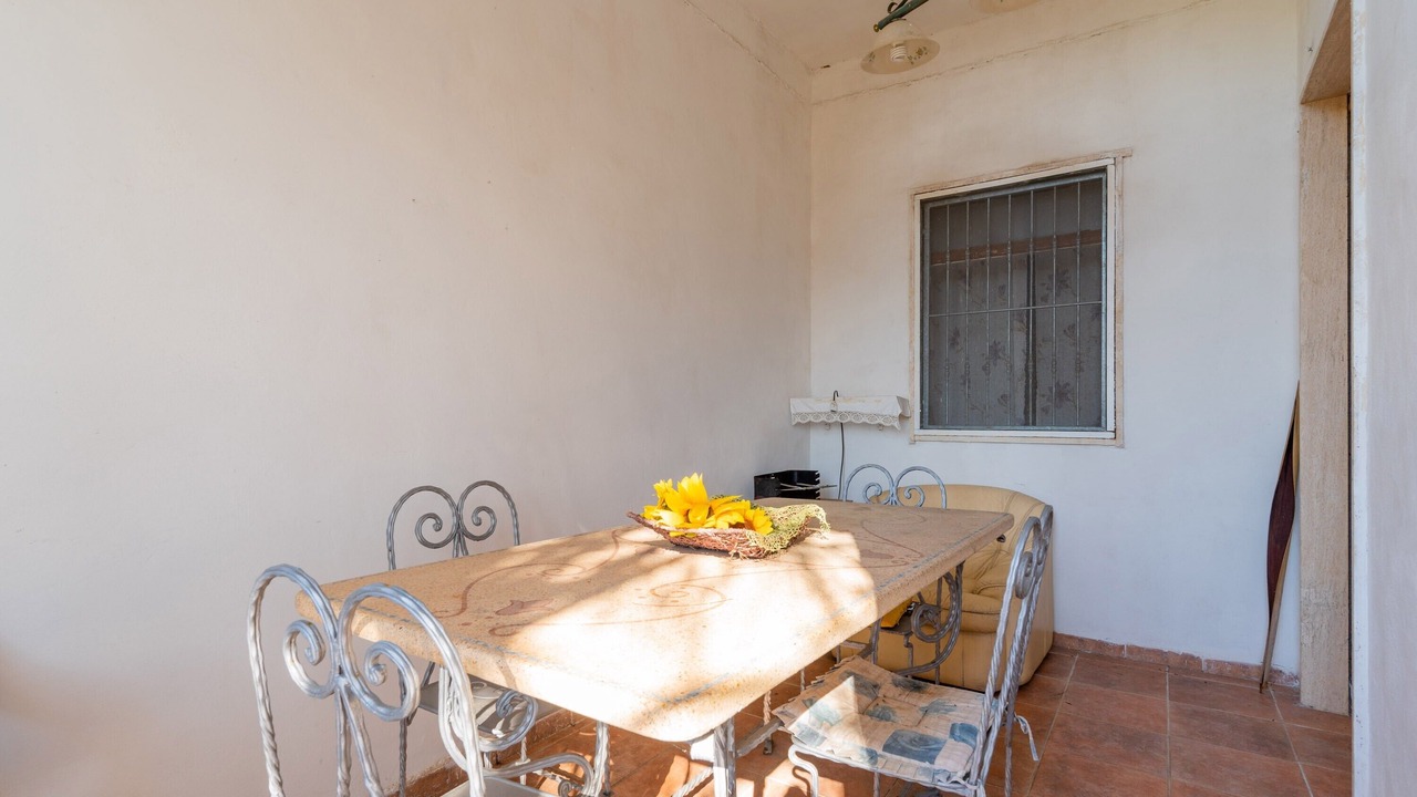 Photo of Outdoor in Torre Lapillo