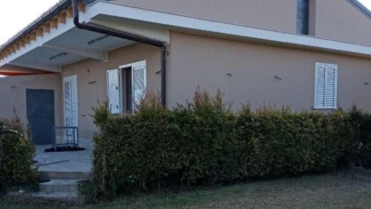 Photo of Outdoor in Solarino
