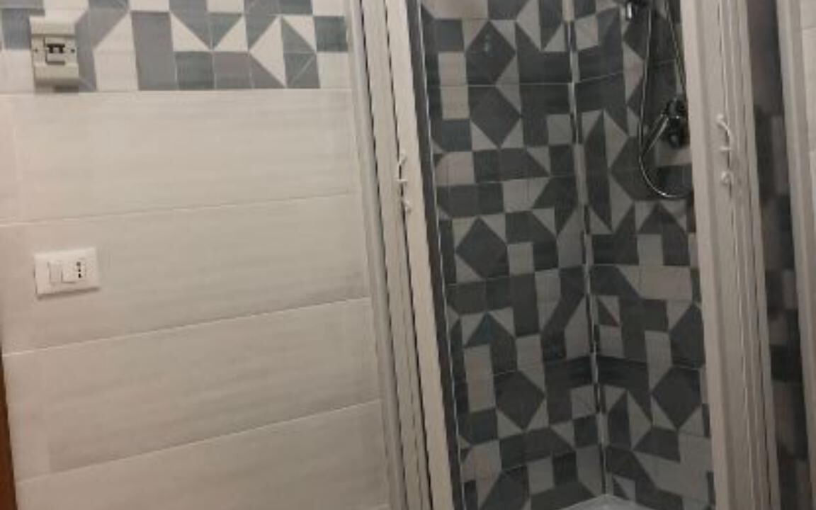 Photo of Bathroom in Solarino