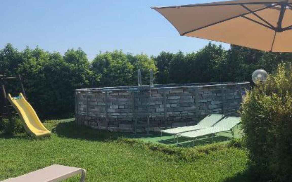 Photo of Outdoor in Solarino