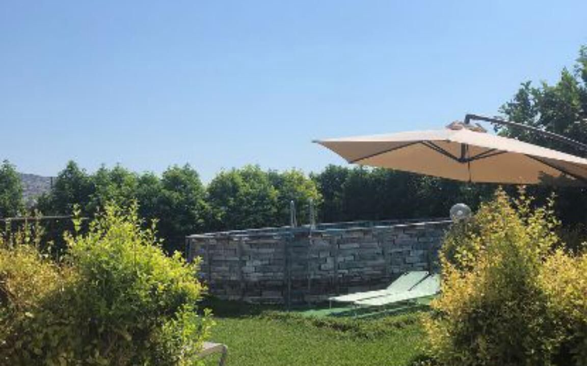 Photo of Outdoor in Solarino