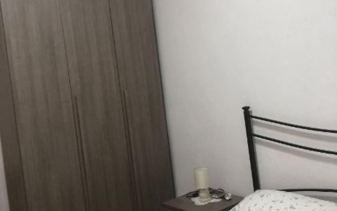 Photo of Bedroom in Solarino
