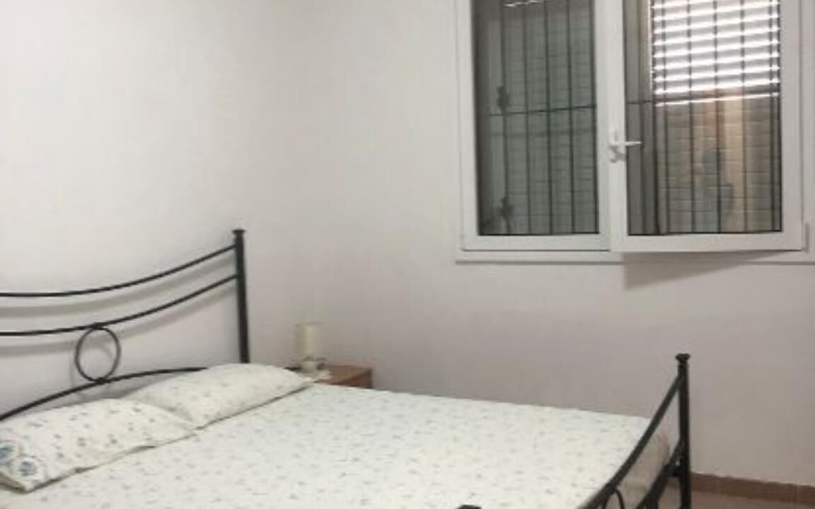 Photo of Bedroom in Solarino