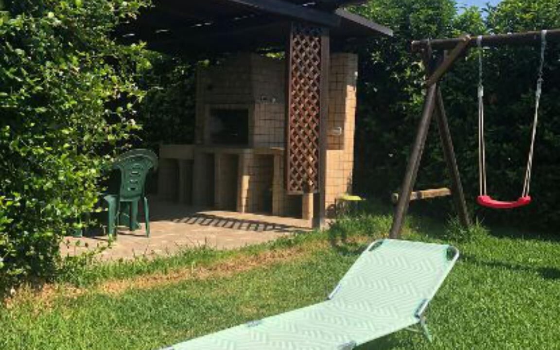 Photo of Outdoor in Solarino