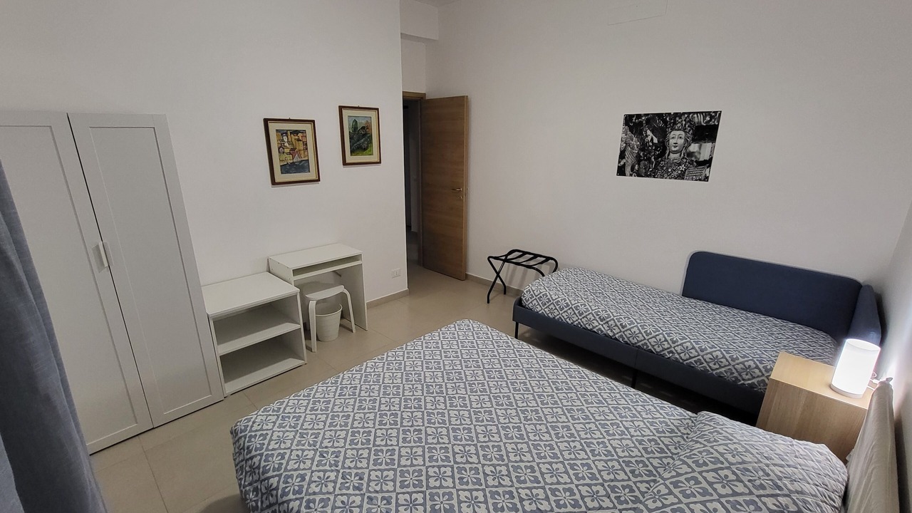 Photo of Bedroom in Villaggio San Leonardo