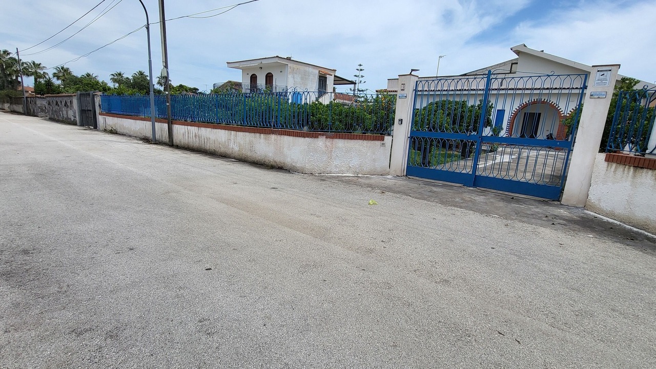 Photo of Outdoor in Villaggio San Leonardo