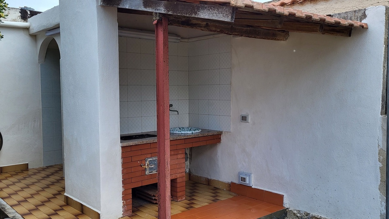 Photo of Outdoor in Villaggio San Leonardo