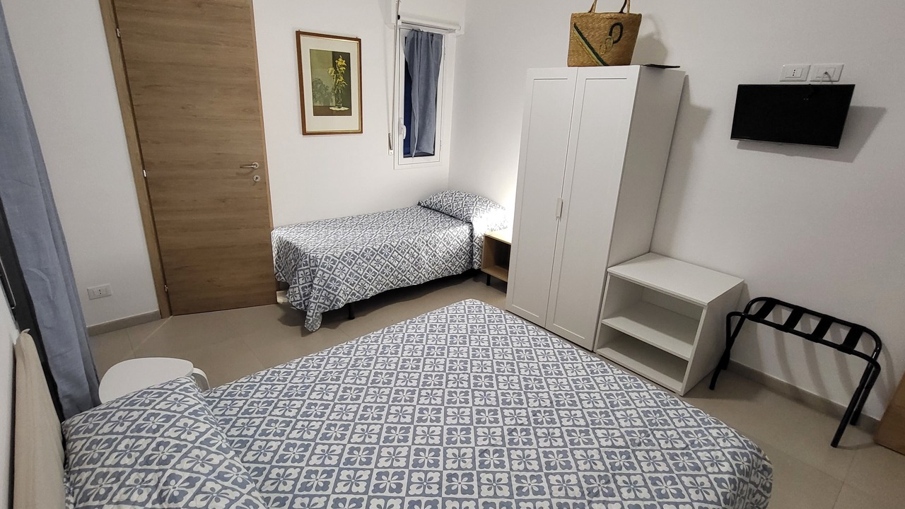 Photo of Bedroom in Villaggio San Leonardo