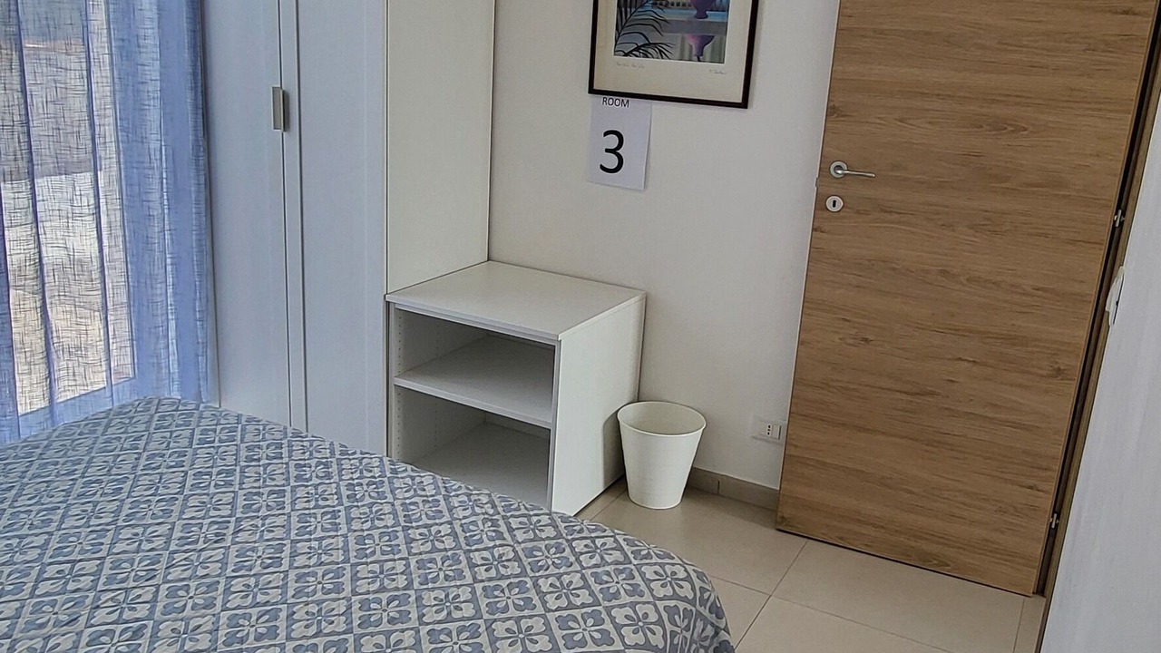 Photo of Bedroom in Villaggio San Leonardo