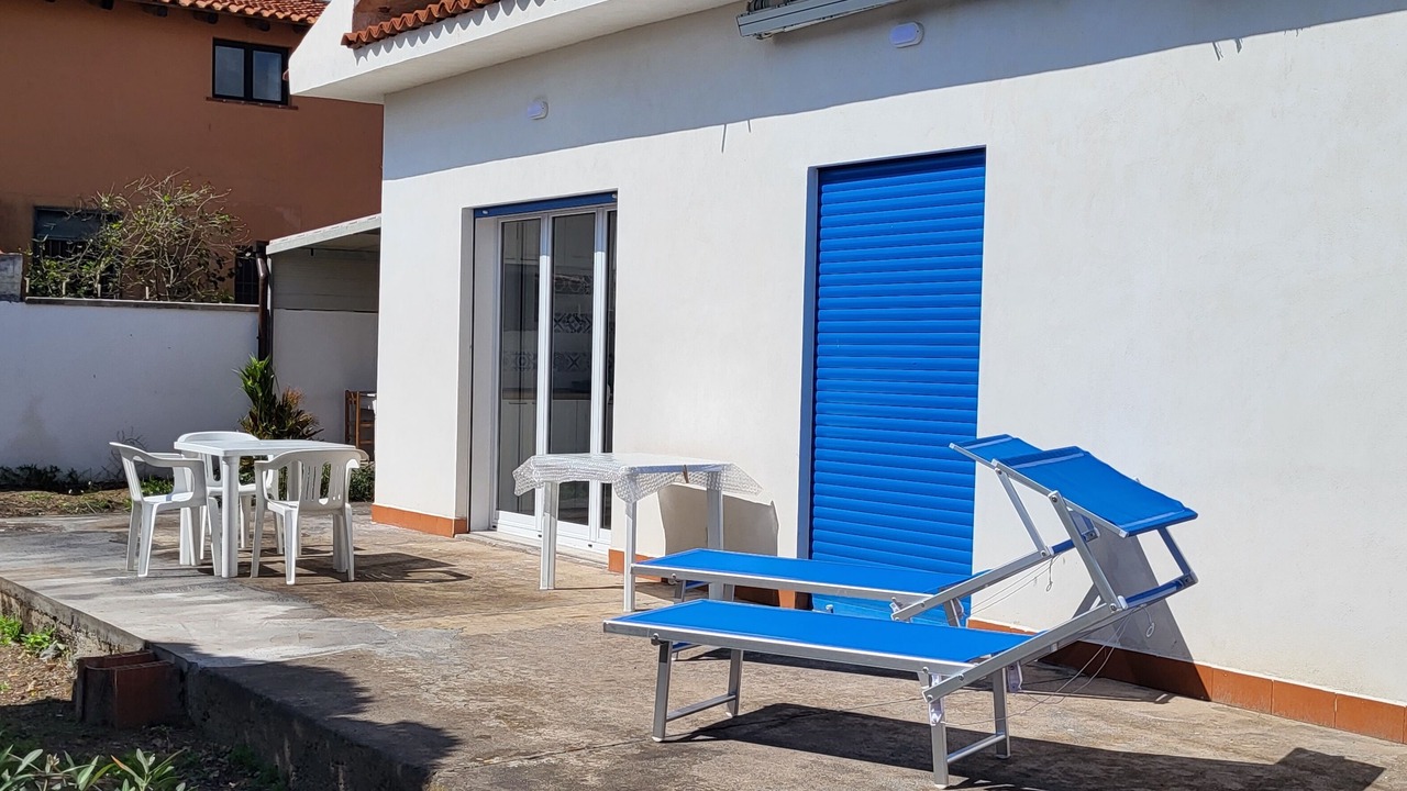 Photo of Outdoor in Villaggio San Leonardo
