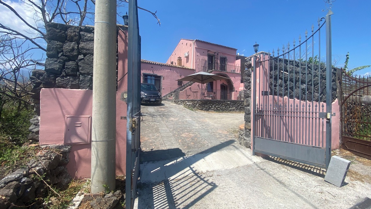 Photo of Outdoor in Fondachello