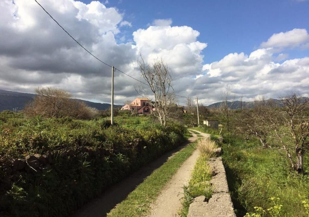 Photo of Others in Fondachello
