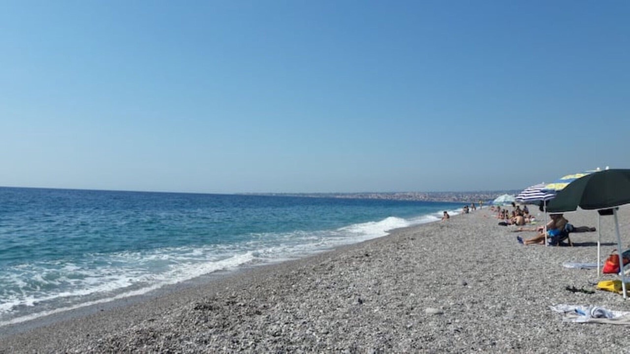Photo of Others in Fondachello